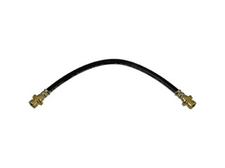 Dorman - First Stop Brake Hydraulic Hose P/N:H620019 Fits: Acura Mdx 06-01, Honda Pilot 08-03 - Image 1