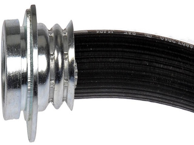 Dorman - First Stop Brake Hydraulic Hose P/N:H620020 Fits: Acura Tl 08-04, Honda Civic 05-01 - Image 3