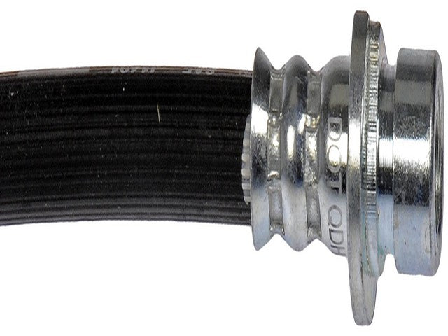 Dorman - First Stop Brake Hydraulic Hose P/N:H620020 Fits: Acura Tl 08-04, Honda Civic 05-01 - Image 2