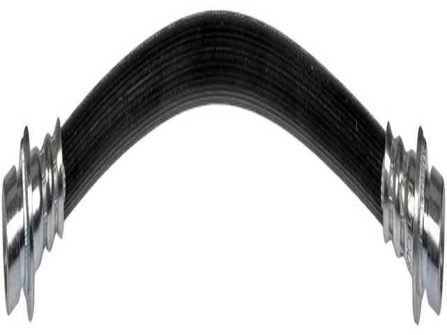 Dorman - First Stop Brake Hydraulic Hose P/N:H620020 Fits: Acura Tl 08-04, Honda Civic 05-01 - Image 1