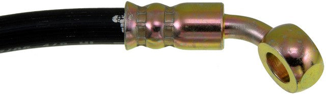 Dorman - First Stop Brake Hydraulic Hose P/N:H620021 Fits: Acura Cl 03-01 - Image 2