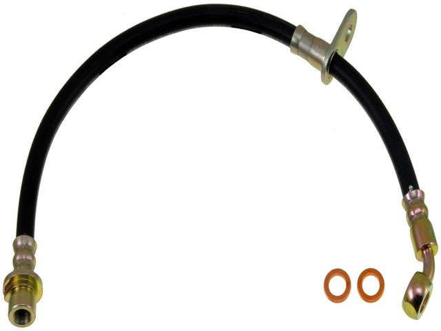 Dorman - First Stop Brake Hydraulic Hose P/N:H620021 Fits: Acura Cl 03-01 - Image 1
