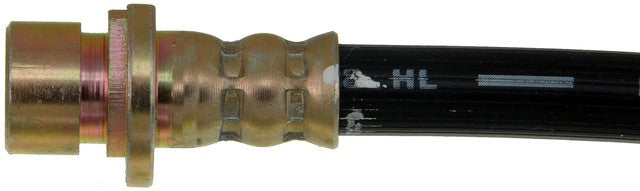 Dorman - First Stop Brake Hydraulic Hose P/N:H620022 Fits: Acura Rsx 06-02 - Image 3