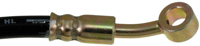 Dorman - First Stop Brake Hydraulic Hose P/N:H620022 Fits: Acura Rsx 06-02 - Image 2