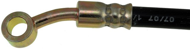 Dorman - First Stop Brake Hydraulic Hose P/N:H620023 Fits: Acura Rsx 06-02 - Image 3