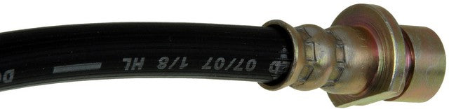 Dorman - First Stop Brake Hydraulic Hose P/N:H620023 Fits: Acura Rsx 06-02 - Image 2