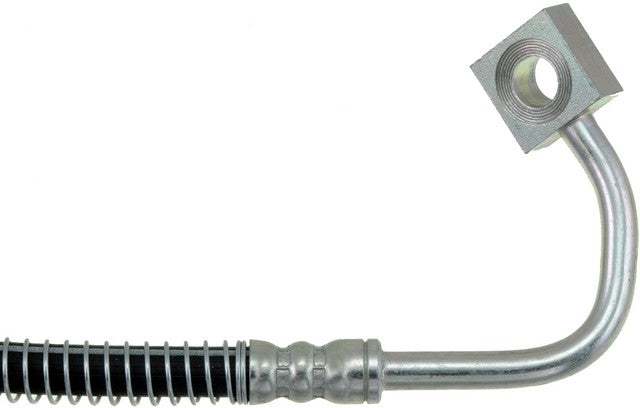 Dorman - First Stop Brake Hydraulic Hose P/N:H620024 Fits: Kia Sportage 02-95 - Image 2