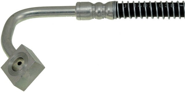 Dorman - First Stop Brake Hydraulic Hose P/N:H620025 Fits: Kia Sportage 02-95 - Image 3