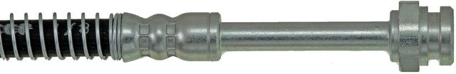 Dorman - First Stop Brake Hydraulic Hose P/N:H620025 Fits: Kia Sportage 02-95 - Image 2
