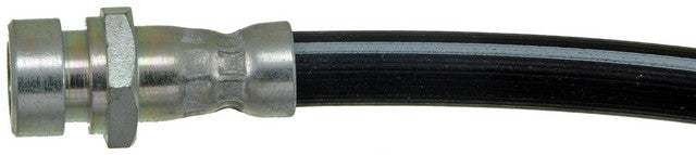 Dorman - First Stop Brake Hydraulic Hose P/N:H620026 Fits: Kia Rio 05-01 - Image 3