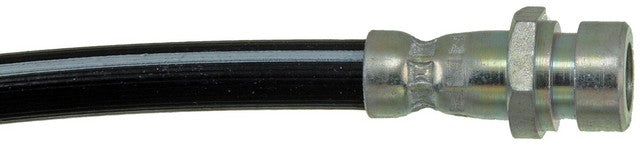Dorman - First Stop Brake Hydraulic Hose P/N:H620026 Fits: Kia Rio 05-01 - Image 2