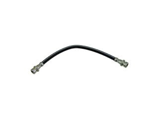 Dorman - First Stop Brake Hydraulic Hose P/N:H620026 Fits: Kia Rio 05-01 - Image 1
