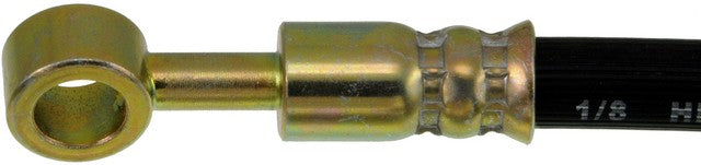 Dorman - First Stop Brake Hydraulic Hose P/N:H620027 Fits: Kia Sedona 05-02 - Image 3