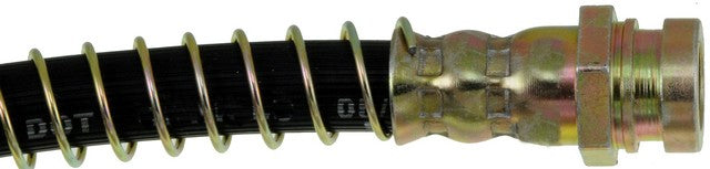 Dorman - First Stop Brake Hydraulic Hose P/N:H620027 Fits: Kia Sedona 05-02 - Image 2