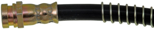 Dorman - First Stop Brake Hydraulic Hose P/N:H620028 Fits: Kia Sedona 05-02 - Image 3