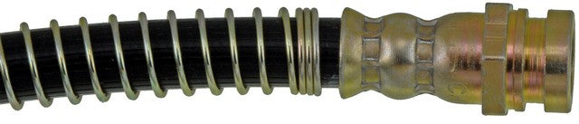 Dorman - First Stop Brake Hydraulic Hose P/N:H620028 Fits: Kia Sedona 05-02 - Image 2
