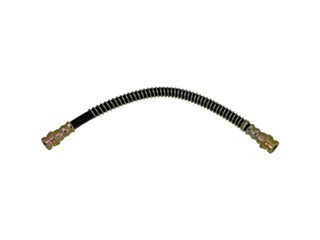 Dorman - First Stop Brake Hydraulic Hose P/N:H620028 Fits: Kia Sedona 05-02 - Image 1