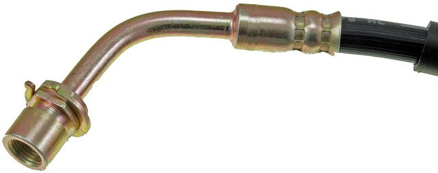 Dorman - First Stop Brake Hydraulic Hose P/N:H620029 Fits: Buick Rendezvous 07-02, Pontiac Aztek 05-01 - Image 3