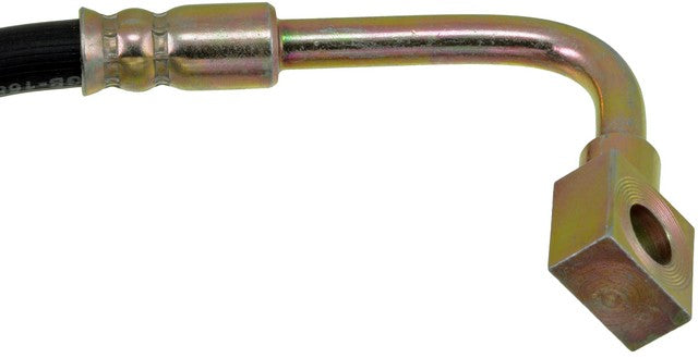 Dorman - First Stop Brake Hydraulic Hose P/N:H620029 Fits: Buick Rendezvous 07-02, Pontiac Aztek 05-01 - Image 2