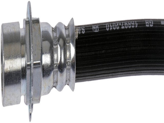 Dorman - First Stop Brake Hydraulic Hose P/N:H620030 Fits: Buick Rendezvous 07-02, Pontiac Aztek 05-01 - Image 3