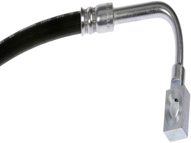 Dorman - First Stop Brake Hydraulic Hose P/N:H620030 Fits: Buick Rendezvous 07-02, Pontiac Aztek 05-01 - Image 2