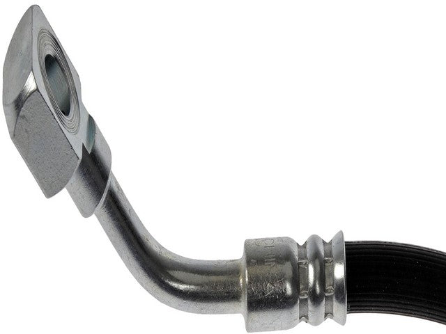 Dorman - First Stop Brake Hydraulic Hose P/N:H620033 Fits: Buick Rendezvous 07-02, Pontiac Aztek 05-01 - Image 2
