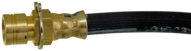 Dorman - First Stop Brake Hydraulic Hose P/N:H620035 Fits: Pontiac Aztek 05-01 - Image 3