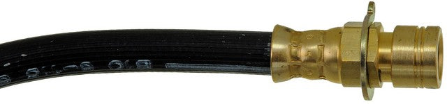 Dorman - First Stop Brake Hydraulic Hose P/N:H620035 Fits: Pontiac Aztek 05-01 - Image 2