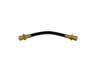 Dorman - First Stop Brake Hydraulic Hose P/N:H620035 Fits: Pontiac Aztek 05-01 - Image 1
