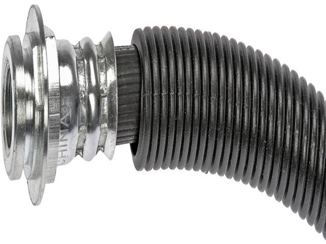 Dorman - First Stop Brake Hydraulic Hose P/N:H620042 Fits: Chevrolet Silverado 3500 07-01, Chevrolet Silverado 3500 Classic 2007, GMC Sierra 3500 06-01, GMC Sierra 3500 Classic 2007 - Image 3