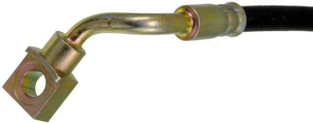 Dorman - First Stop Brake Hydraulic Hose P/N:H620051 Fits: Chevrolet Avalanche 2500, Chevrolet Cheyenne, Chevrolet Silverado 1500, Chevrolet Silverado 1500 Classic, Chevrolet Silverado 1500 Hd, Chevrolet Silverado 1500 Hd Classic, Chevrolet Silverado 2500 - Image 2