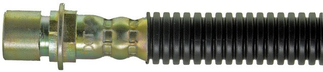 Dorman - First Stop Brake Hydraulic Hose P/N:H620052 Fits: Chevrolet Avalanche 2500, Chevrolet Cheyenne, Chevrolet Silverado 1500, Chevrolet Silverado 1500 Classic, Chevrolet Silverado 1500 Hd, Chevrolet Silverado 1500 Hd Classic, Chevrolet Silverado 2500 - Image 3