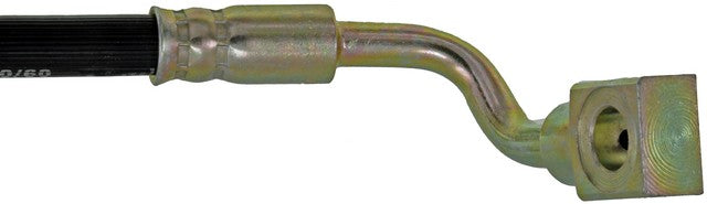 Dorman - First Stop Brake Hydraulic Hose P/N:H620052 Fits: Chevrolet Avalanche 2500, Chevrolet Cheyenne, Chevrolet Silverado 1500, Chevrolet Silverado 1500 Classic, Chevrolet Silverado 1500 Hd, Chevrolet Silverado 1500 Hd Classic, Chevrolet Silverado 2500 - Image 2