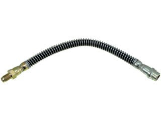 Dorman - First Stop Brake Hydraulic Hose P/N:H620064 Fits: Mercedes-benz Cl500 02-00, Mercedes-benz Cl55 Amg 06-02, Mercedes-benz Cl65 Amg 2006, Mercedes-benz S430 03-00, Mercedes-benz S500 2003 - Image 1