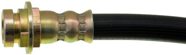 Dorman - First Stop Brake Hydraulic Hose P/N:H620065 Fits: Chevrolet Corvette 04-97 - Image 3