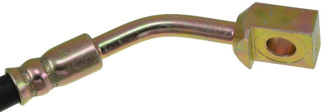 Dorman - First Stop Brake Hydraulic Hose P/N:H620065 Fits: Chevrolet Corvette 04-97 - Image 2