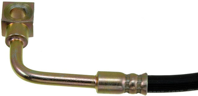 Dorman - First Stop Brake Hydraulic Hose P/N:H620066 Fits: Chevrolet Camaro 02-98, Pontiac Firebird 02-98 - Image 3
