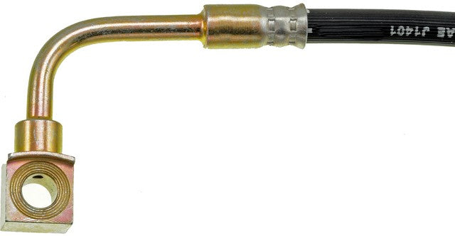 Dorman - First Stop Brake Hydraulic Hose P/N:H620067 Fits: Chevrolet Camaro 02-98, Pontiac Firebird 02-98 - Image 3
