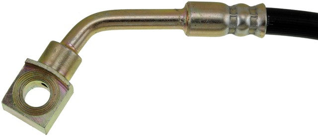Dorman - First Stop Brake Hydraulic Hose P/N:H620076 Fits: Cadillac Deville 05-00 - Image 3