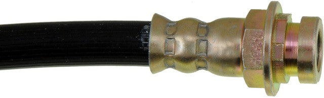 Dorman - First Stop Brake Hydraulic Hose P/N:H620076 Fits: Cadillac Deville 05-00 - Image 2