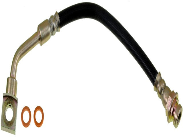 Dorman - First Stop Brake Hydraulic Hose P/N:H620076 Fits: Cadillac Deville 05-00 - Image 1
