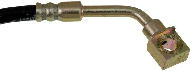 Dorman - First Stop Brake Hydraulic Hose P/N:H620077 Fits: Cadillac Deville 05-00 - Image 2