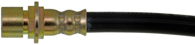 Dorman - First Stop Brake Hydraulic Hose P/N:H620078 Fits: Saturn Vue 03-02 - Image 3