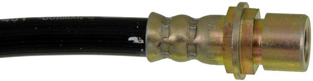 Dorman - First Stop Brake Hydraulic Hose P/N:H620078 Fits: Saturn Vue 03-02 - Image 2