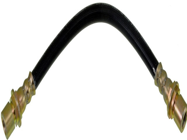 Dorman - First Stop Brake Hydraulic Hose P/N:H620078 Fits: Saturn Vue 03-02 - Image 1