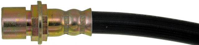 Dorman - First Stop Brake Hydraulic Hose P/N:H620079 Fits: Saturn Vue 03-02 - Image 2