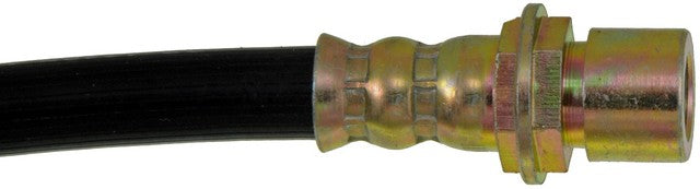 Dorman - First Stop Brake Hydraulic Hose P/N:H620079 Fits: Saturn Vue 03-02 - Image 3