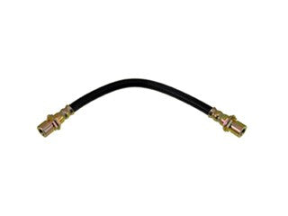 Dorman - First Stop Brake Hydraulic Hose P/N:H620079 Fits: Saturn Vue 03-02 - Image 1