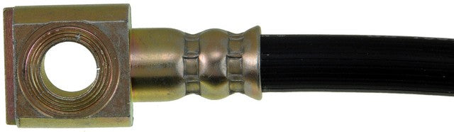 Dorman - First Stop Brake Hydraulic Hose P/N:H620080 Fits: Saturn Vue 03-02 - Image 3