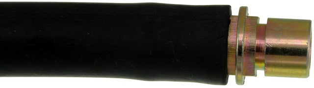 Dorman - First Stop Brake Hydraulic Hose P/N:H620080 Fits: Saturn Vue 03-02 - Image 2